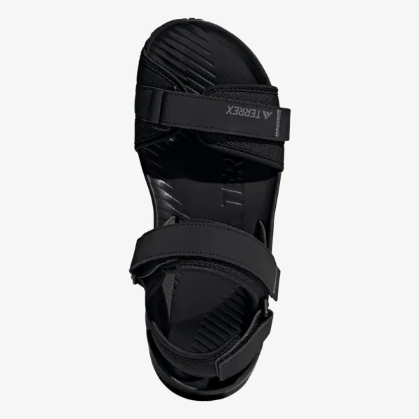 adidas Terrex Hydroterra 