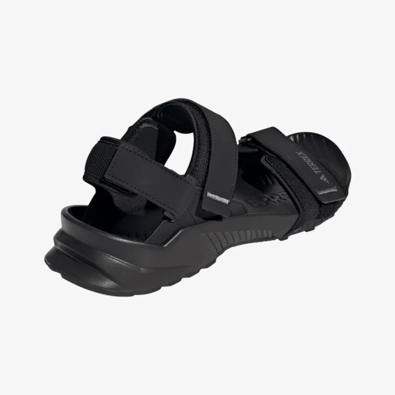 adidas Terrex Hydroterra 