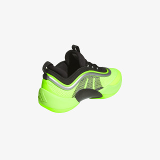 adidas D.O.N. Issue 6 