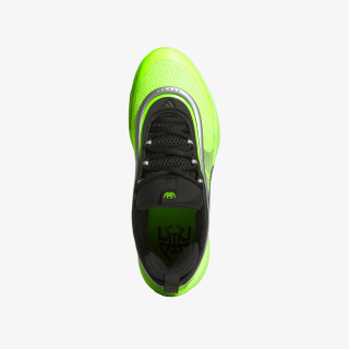 adidas D.O.N. Issue 6 
