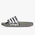 adidas Pantofle adilette Shower 