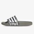 adidas Pantofle adilette Shower 