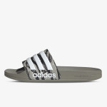adidas Pantofle adilette Shower 