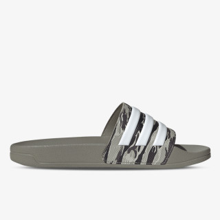 adidas Pantofle adilette Shower 