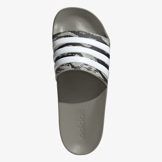 adidas Pantofle adilette Shower 