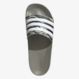 adidas Pantofle adilette Shower 