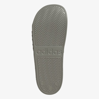 adidas Pantofle adilette Shower 
