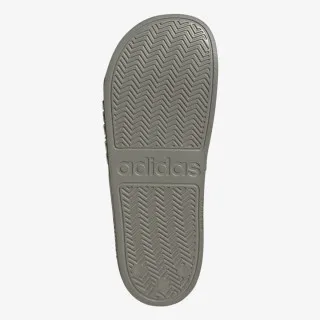 adidas Pantofle adilette Shower 