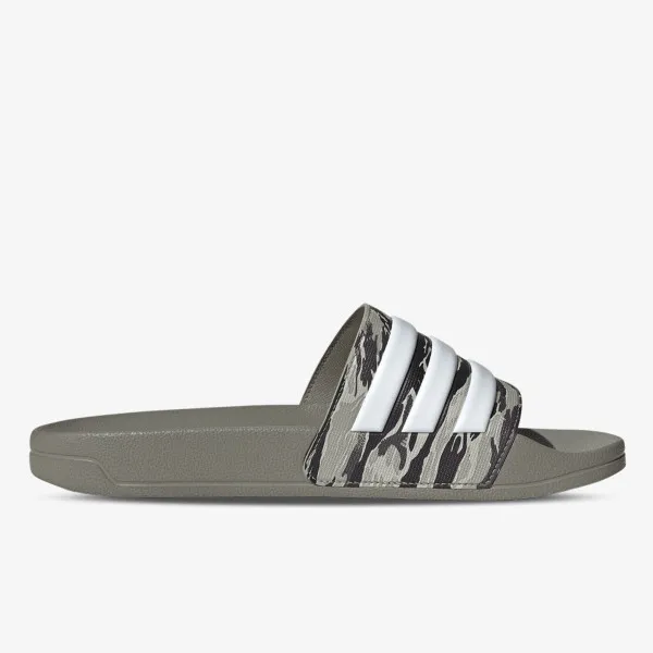 adidas Pantofle adilette Shower 
