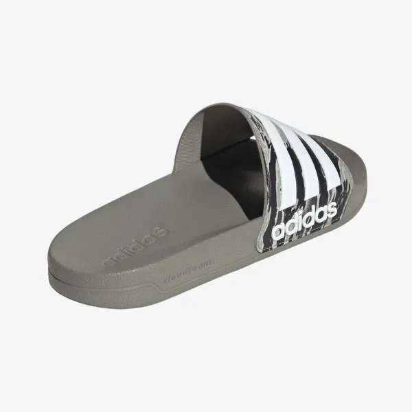 adidas Pantofle adilette Shower 