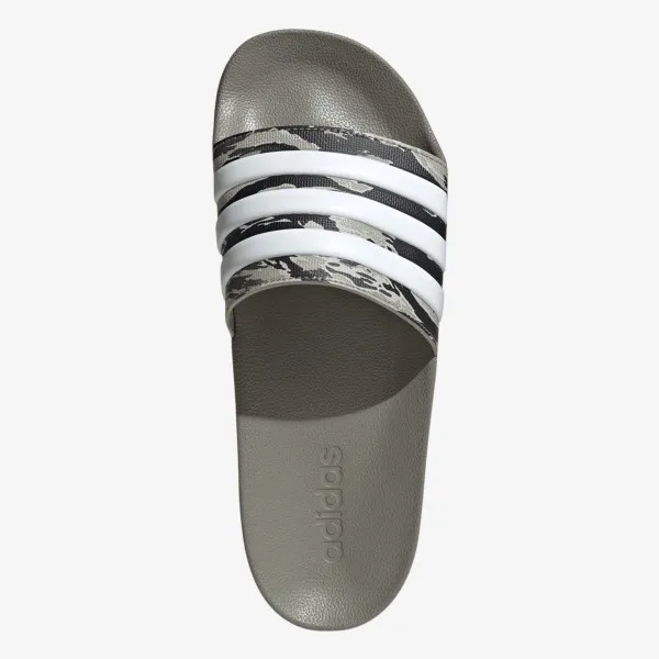adidas Pantofle adilette Shower 