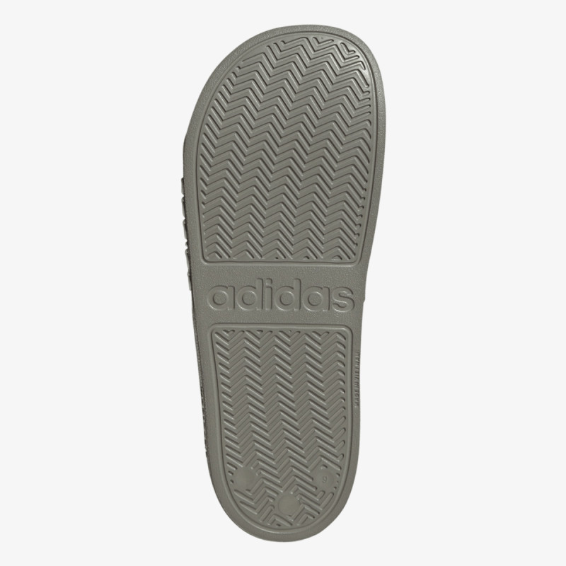 adidas Pantofle adilette Shower 