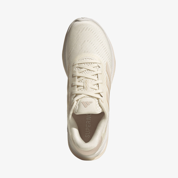 adidas SUPERNOVA EASE W 