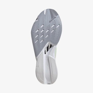 adidas ADIZERO BOSTON 12 M 