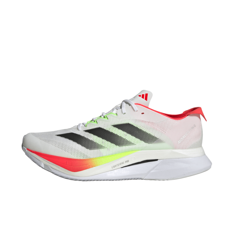 adidas ADIZERO BOSTON 12 M 