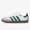 adidas SAMBA OG J 