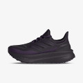 adidas ULTRABOOST 5 GTX W 