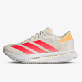 adidas ADIZERO SL2 W 