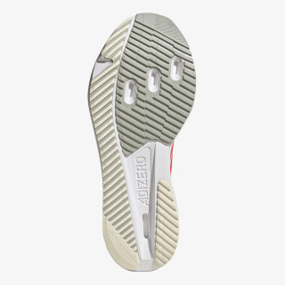 adidas ADIZERO SL2 W 