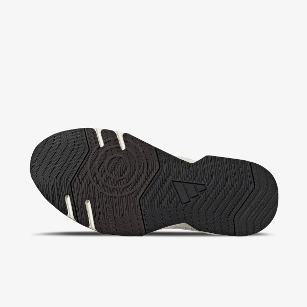 adidas RAPIDMOVE GO TRAINER W 