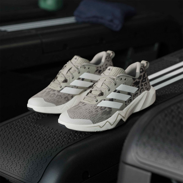 adidas RAPIDMOVE GO TRAINER W 