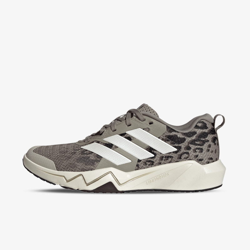 adidas RAPIDMOVE GO TRAINER W 