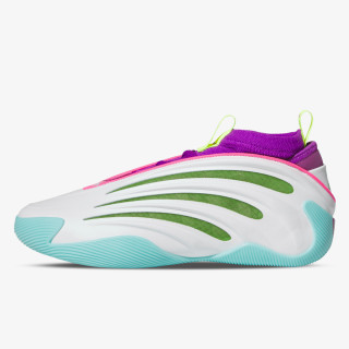 adidas SMU HARDEN VOLUME 9 