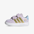 adidas GRAND COURT ELSA I 
