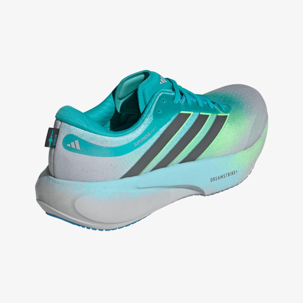 adidas Supernova Rise 3 