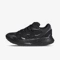 adidas Lightstride 