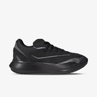 adidas Lightstride 