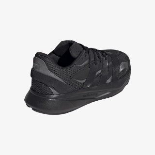 adidas Lightstride 