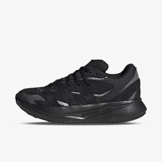 adidas Lightstride 