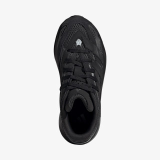 adidas Lightstride 