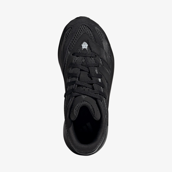 adidas Lightstride 