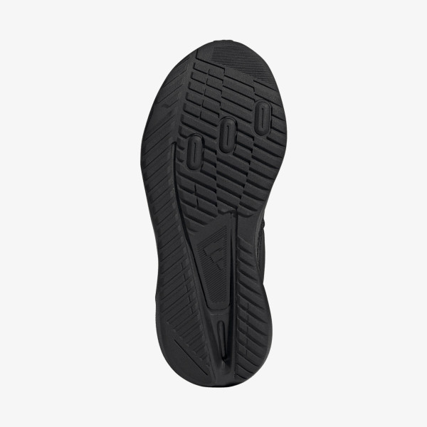 adidas Lightstride 