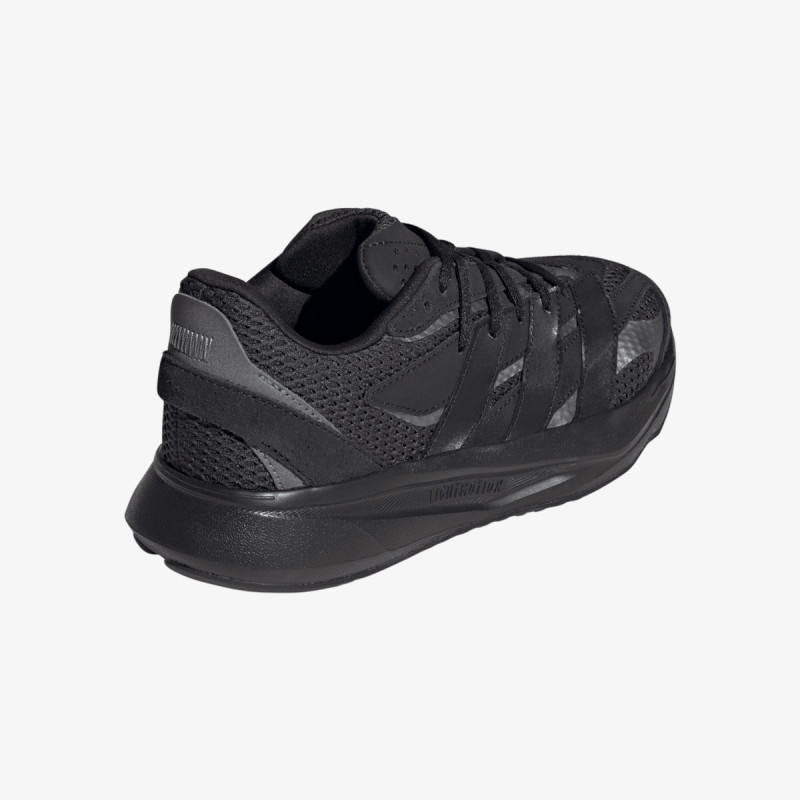 adidas Lightstride 