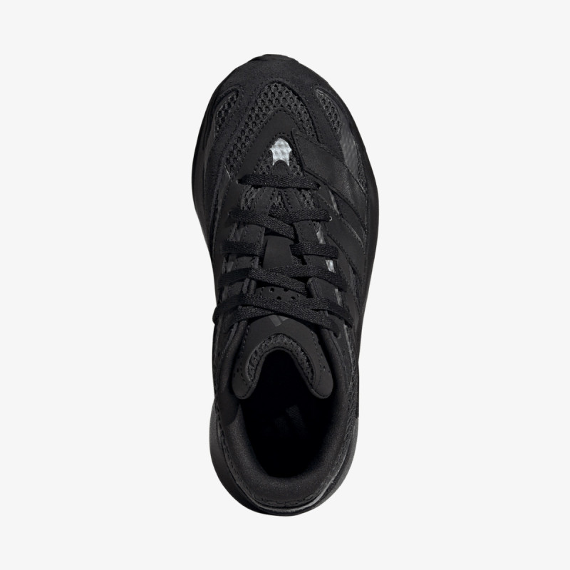 adidas Lightstride 