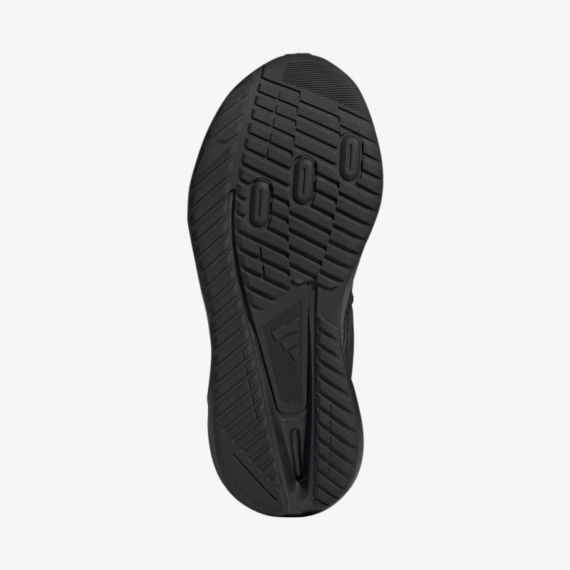 adidas Lightstride 