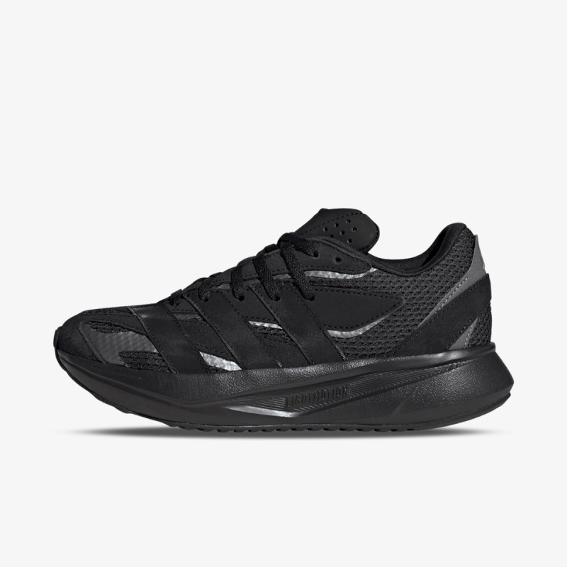 adidas Lightstride 