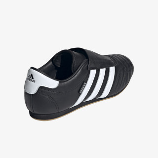 adidas adidas TAEKWONDO W 