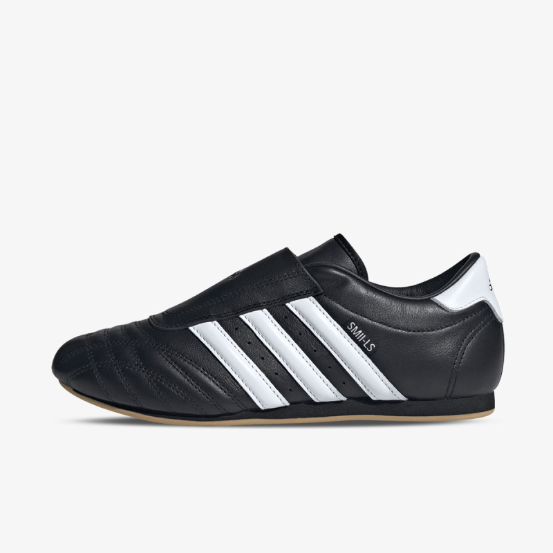 adidas adidas TAEKWONDO W 