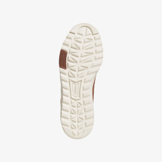 adidas HOOPS 4.0 MID WINTERIZED 