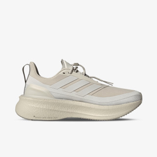adidas ULTRABOOST 5 W HK 