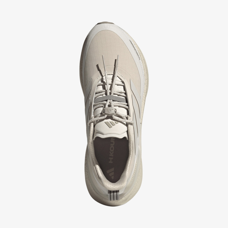 adidas ULTRABOOST 5 W HK 