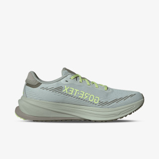 adidas SUPERNOVA RISE GTX M 