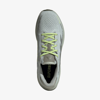 adidas SUPERNOVA RISE GTX M 