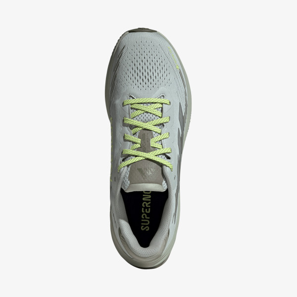 adidas SUPERNOVA RISE GTX M 