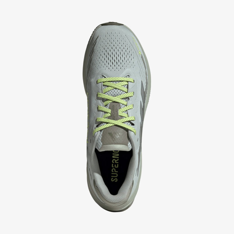 adidas SUPERNOVA RISE GTX M 