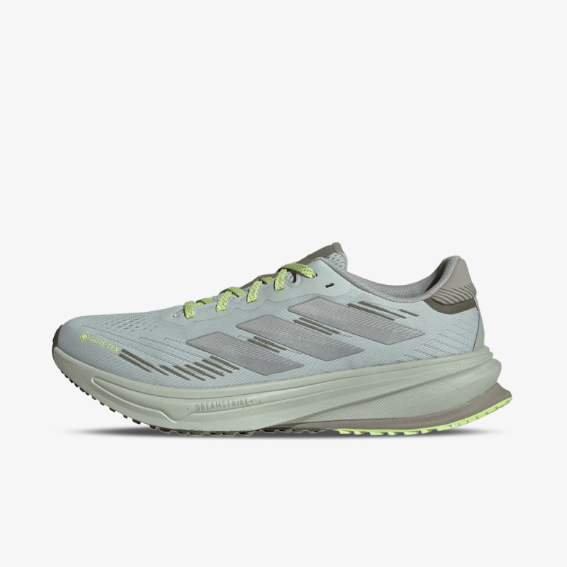 adidas SUPERNOVA RISE GTX M 